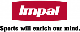 Impal